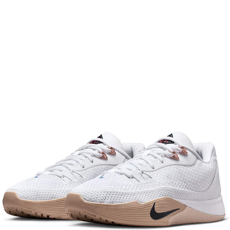 Nike Men's S.T Flare EP