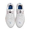 Nike Men's S.T Flare EP