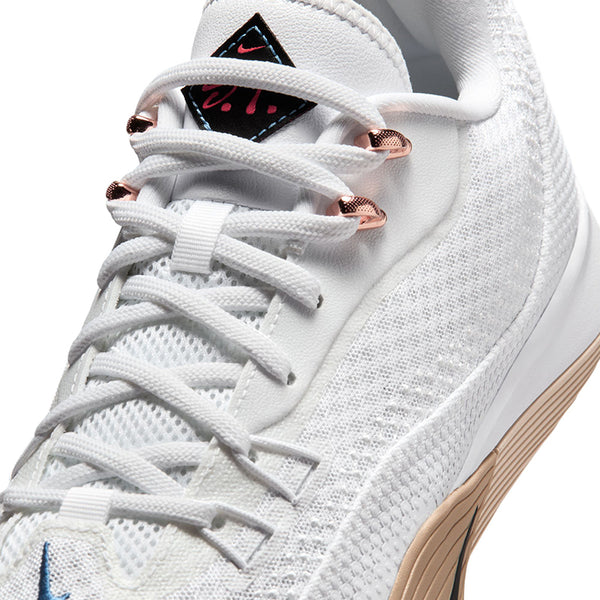 Nike Men's S.T Flare EP