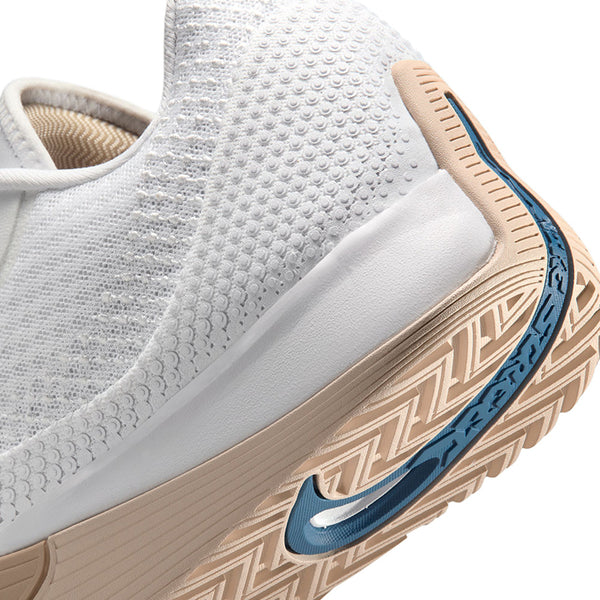 Nike Men's S.T Flare EP