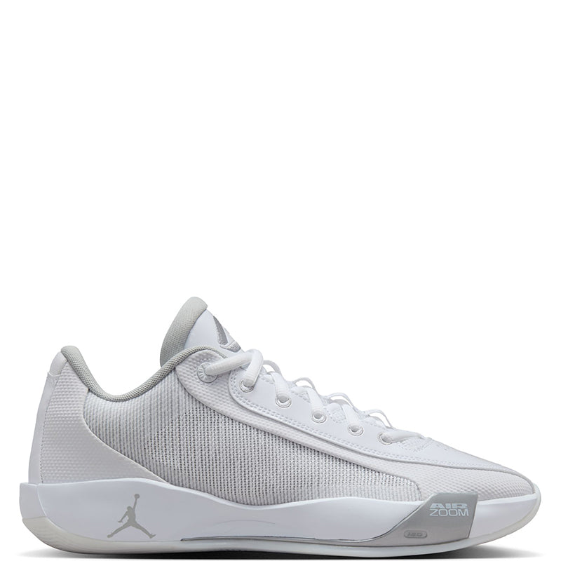 Nike Men's Luka .77 PF 