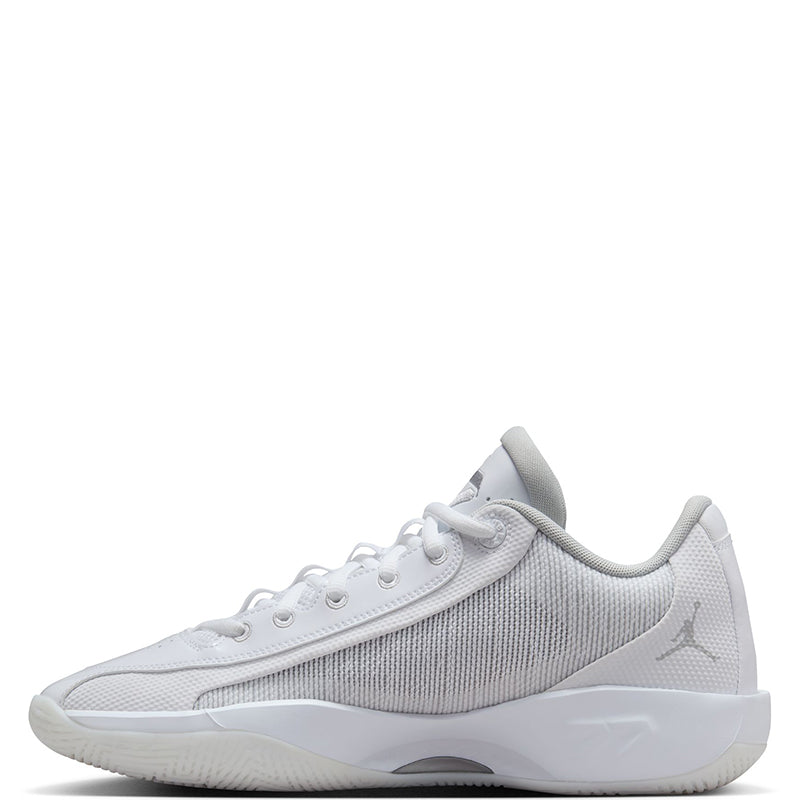 Nike Men's Luka .77 PF 