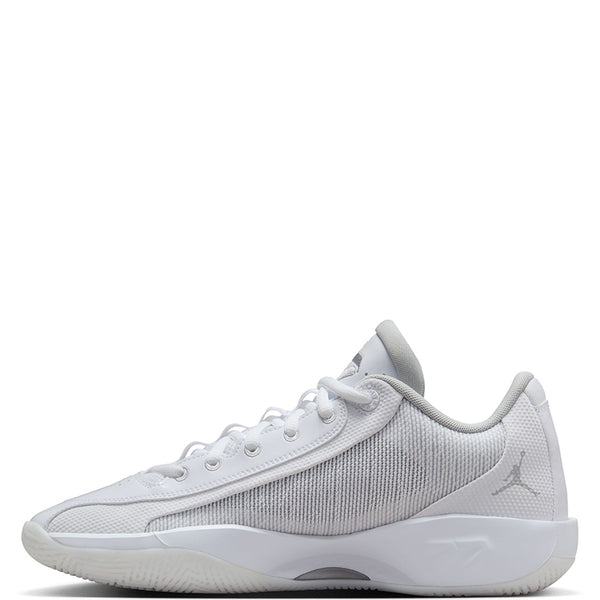 Nike Men's Luka .77 PF "Back to School"