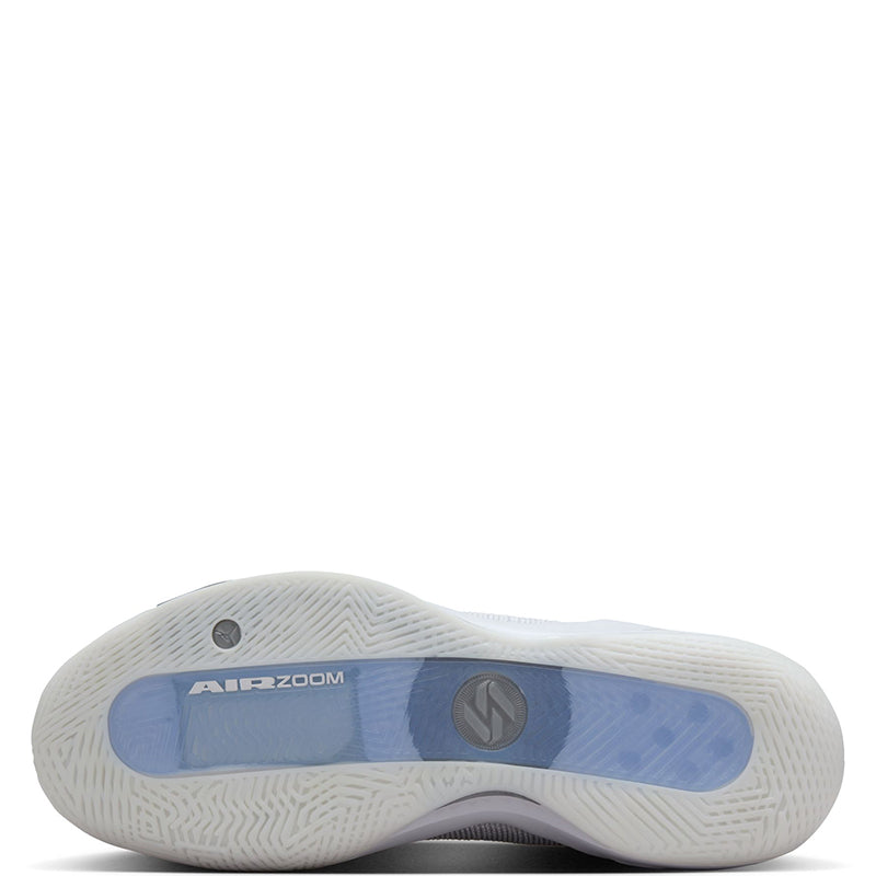 Nike Men's Luka .77 PF 