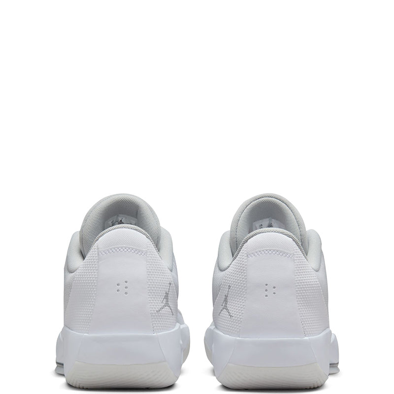 Nike Men's Luka .77 PF 