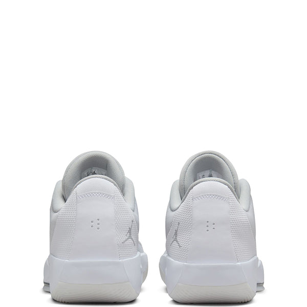 Nike Men's Luka .77 PF "Back to School"