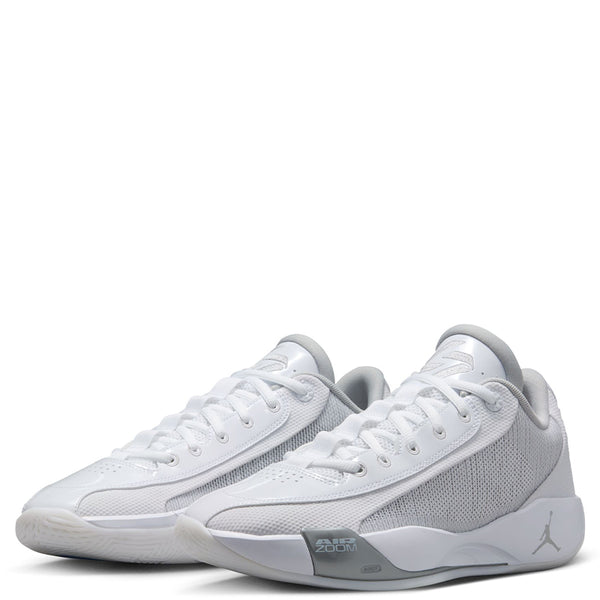 Nike Men's Luka .77 PF "Back to School"