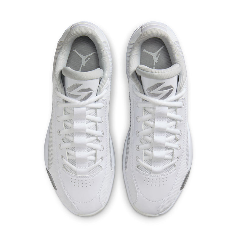 Nike Men's Luka .77 PF 