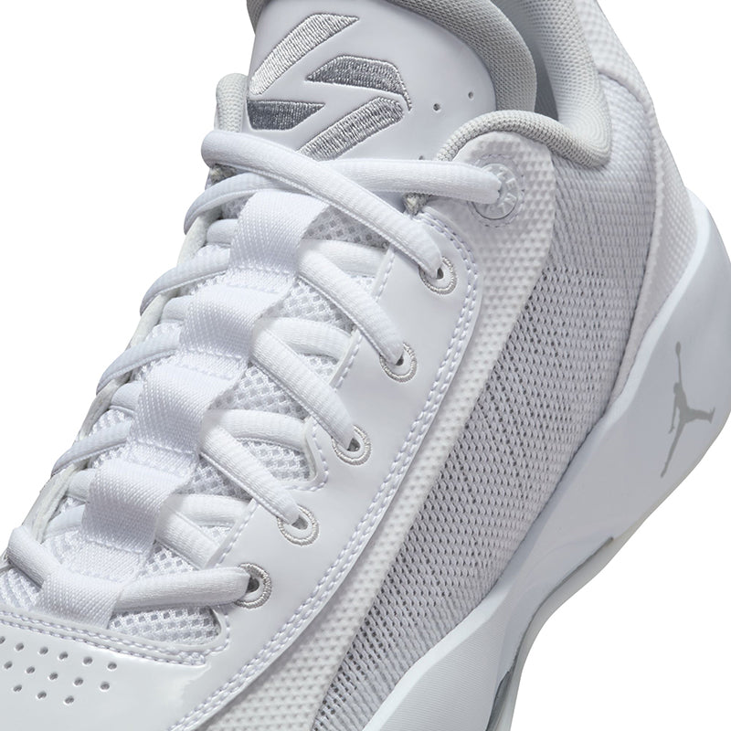 Nike Men's Luka .77 PF 