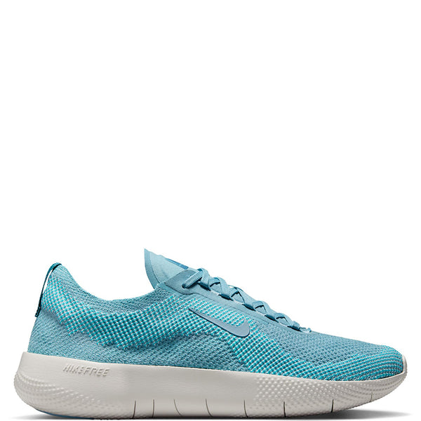 Nike Men's Free 2025