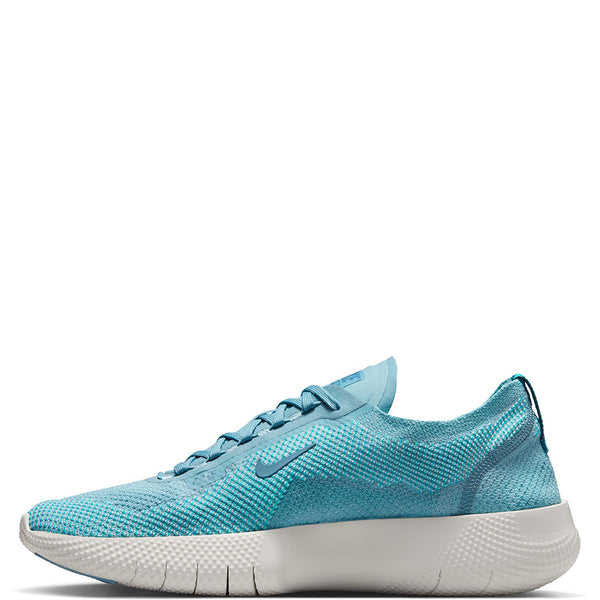 Nike Men's Free 2025