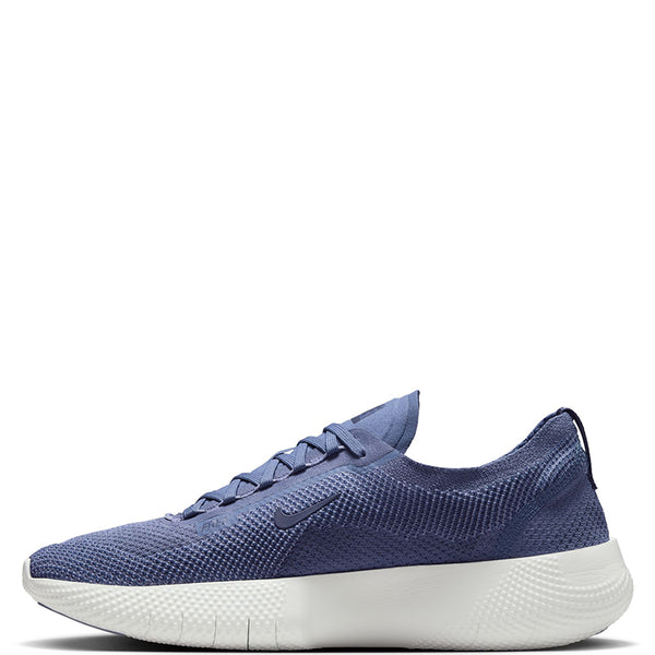 Nike Men's Free 2025