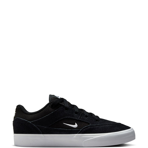 Nike Boy's SB Malor