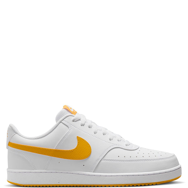 Nike Men's Court Vision Low Next Nature
