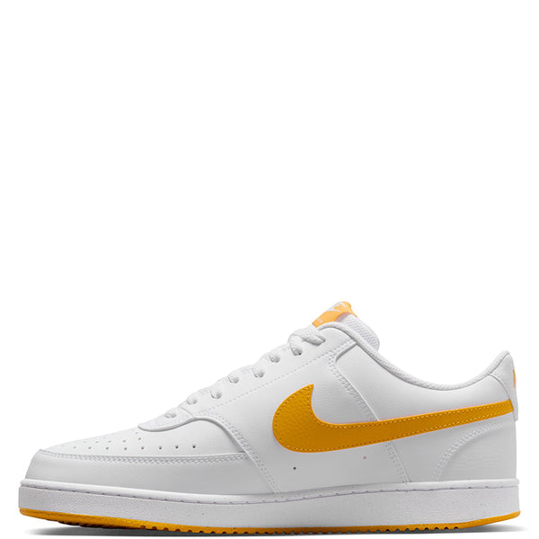 Nike Men's Court Vision Low Next Nature