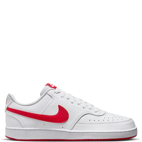 Nike Men's Court Vision Low Next Nature
