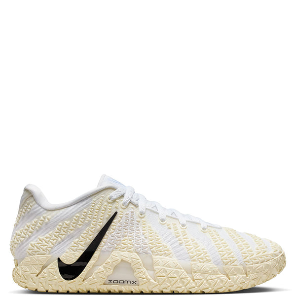 Nike Men's Ja 3 EP