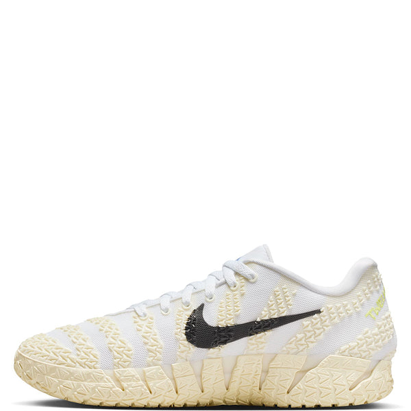 Nike Men's Ja 3 EP
