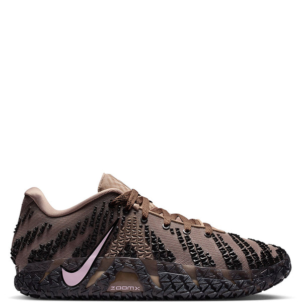 Nike Men's Ja 3 EP