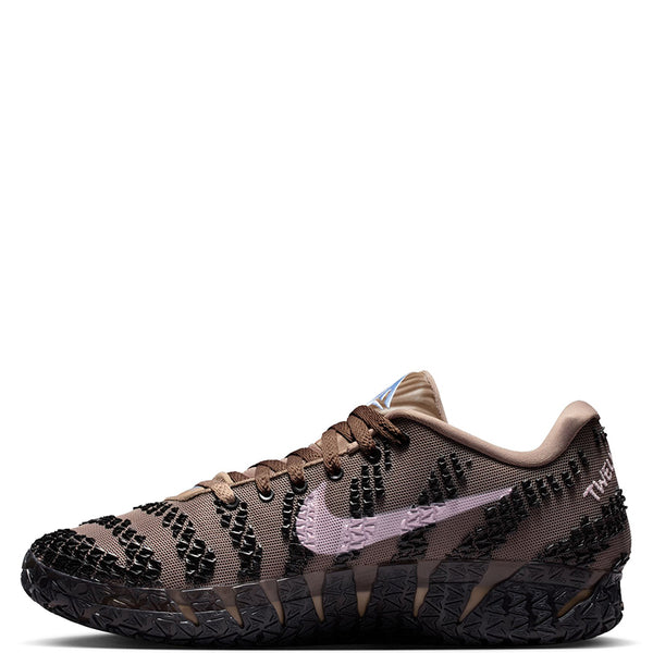 Nike Men's Ja 3 EP