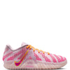 Nike Men's Ja 3 "Jelly Bean"