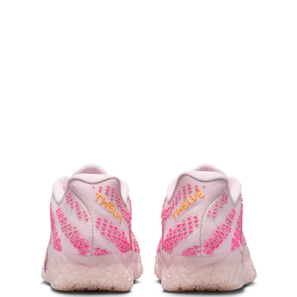 Nike Men's Ja 3 "Jelly Bean"