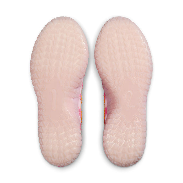 Nike Men's Ja 3 "Jelly Bean"