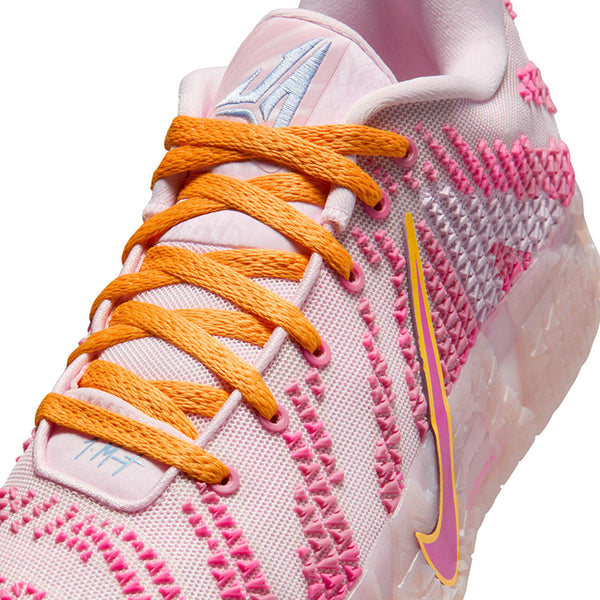 Nike Men's Ja 3 "Jelly Bean"