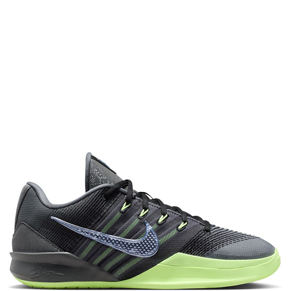 Nike Women's Sabrina 3 EP