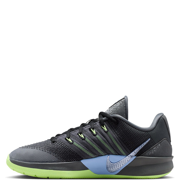 Nike Women's Sabrina 3 EP