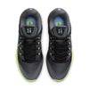 Nike Women's Sabrina 3 EP