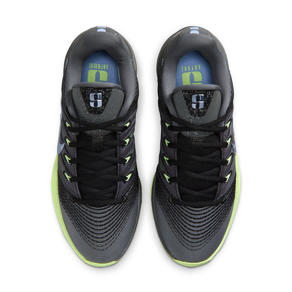 Nike Women's Sabrina 3 EP