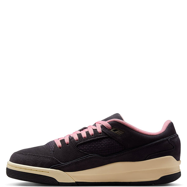 Jordan Men's Flight Court