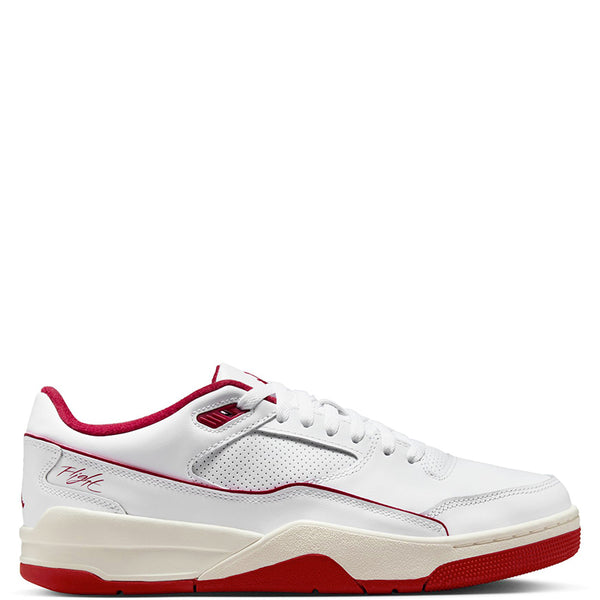 Jordan Men's Flight Court