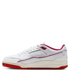 Jordan Men's Flight Court