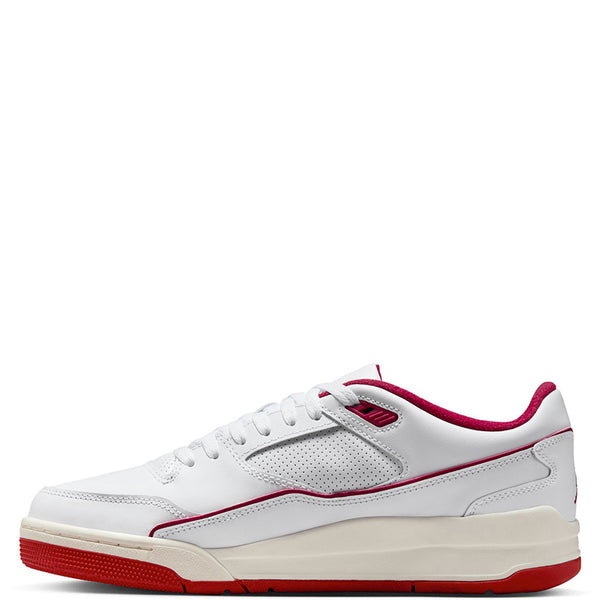 Jordan Men's Flight Court