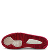 Jordan Men's Flight Court