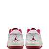 Jordan Men's Flight Court