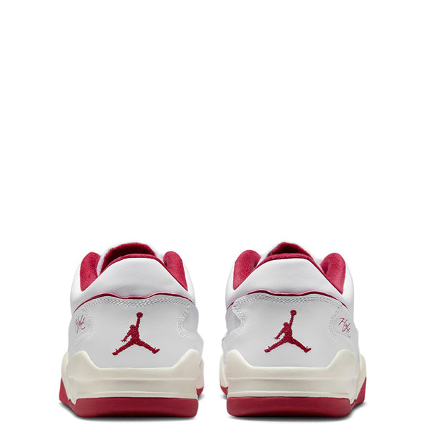 Jordan Men's Flight Court