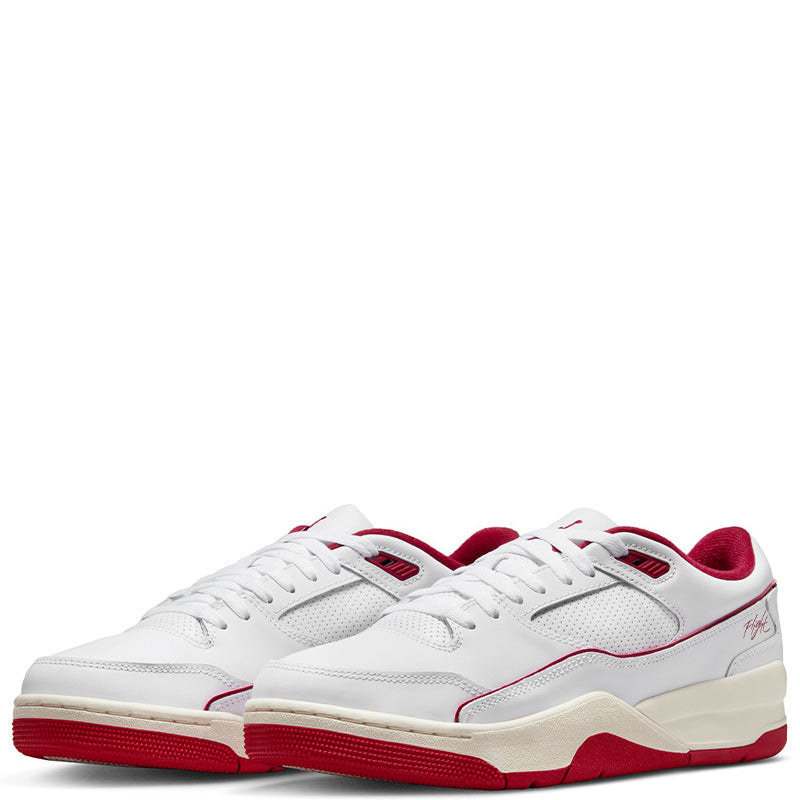 Jordan Men's Flight Court