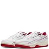 Jordan Men's Flight Court