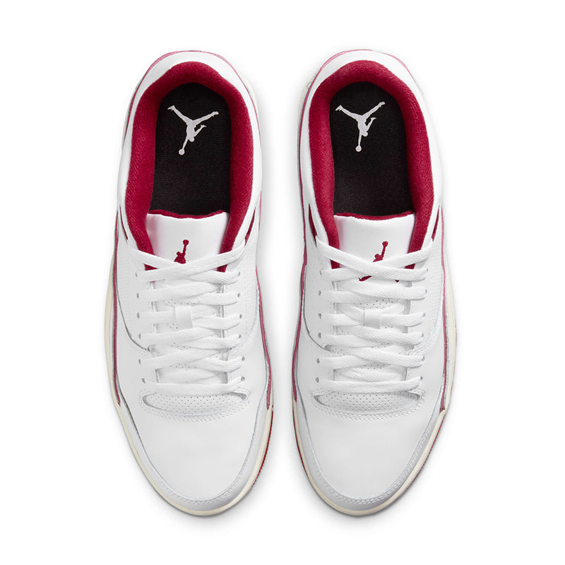 Jordan Men's Flight Court