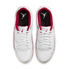 Jordan Men's Flight Court