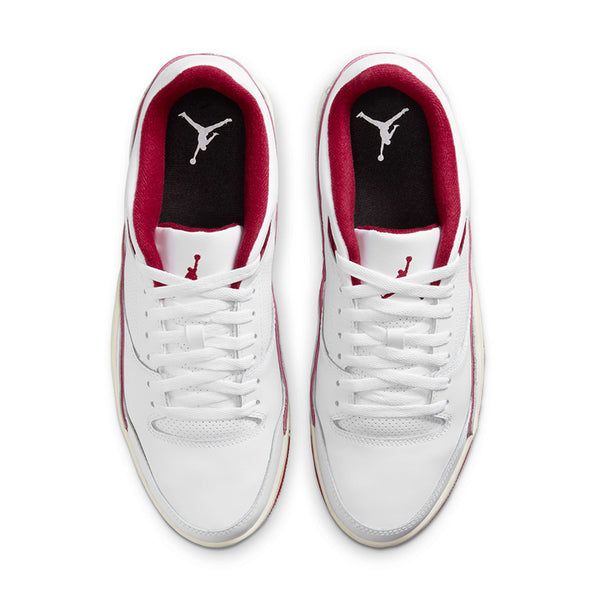 Jordan Men's Flight Court