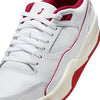 Jordan Men's Flight Court