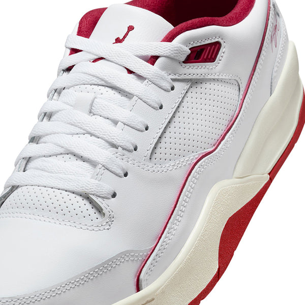 Jordan Men's Flight Court