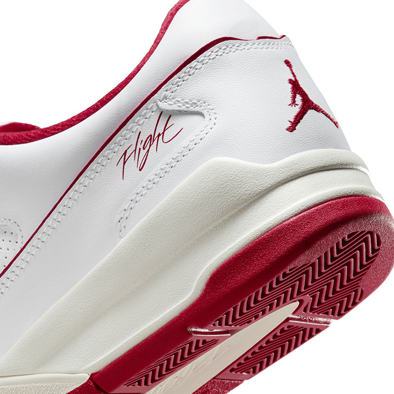 Jordan Men's Flight Court