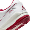 Jordan Men's Flight Court