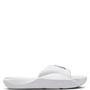 Jordan Men's Franchise Slides
