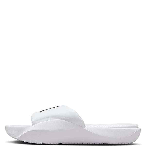 Jordan Men's Franchise Slides